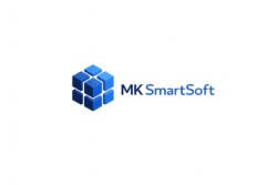 MK SmartSoft